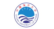 海洋大學(xué)